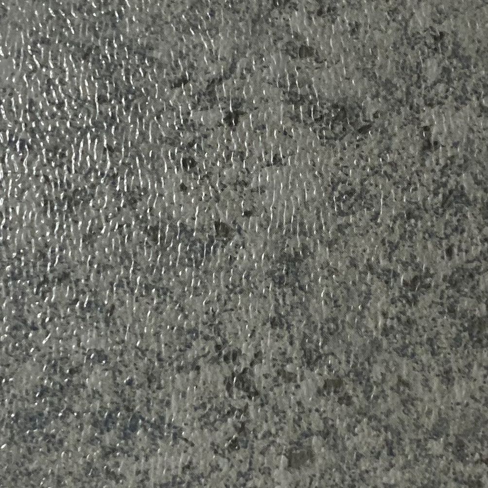 Piso Vinílico Cola Magnifique Santiago Madeira